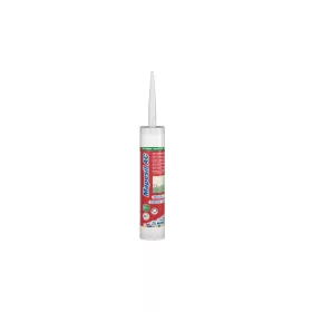 MAPEI MAPESIL AC 134 SELYEM