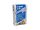 MAPEI NOVOPLAN MAXI 25KG