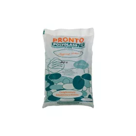 MAPEI PG. PRONTO HIDEGASZFALT 25kg