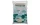 MAPEI PG. PRONTO HIDEGASZFALT 25kg
