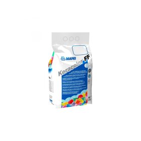 MAPEI KERACOLOR FF FLEX 119 LONDONSZÜRKE 5KG