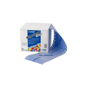 MAPEI MAPEBAND EASY 30M