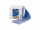 MAPEI MAPEBAND EASY 30M