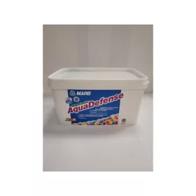 MAPEI MAPELASTIC AQUADEFENSE 3,5KG