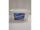 MAPEI MAPELASTIC AQUADEFENSE 3,5KG