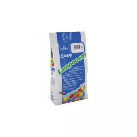 MAPEI LAMPOCEM 2KG