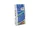 MAPEI LAMPOCEM 2KG