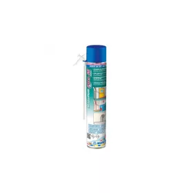 MAPEI MAPEPUR FIRE FOAM M KÉZI HAB