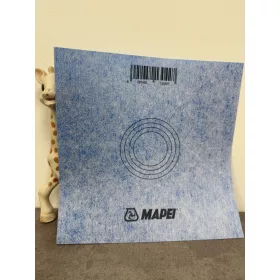 MAPEI MAPEBAND EASY MANDZSETTA 200x200