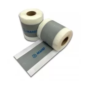 MAPEI MAPEBAND PE120 (10mx12cm)