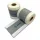 MAPEI MAPEBAND PE120 (10mx12cm)