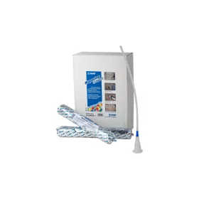 MAPEI MAPESTOP CREAM 600ML