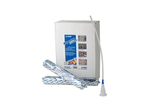 MAPEI MAPESTOP CREAM 600ML