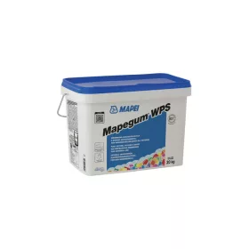 MAPEI MAPEGUM WPS 20KG