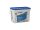 MAPEI MAPEGUM WPS 20KG