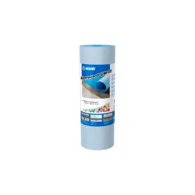 MAPEI MAPEGUARD UM35