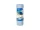 MAPEI MAPEGUARD UM35