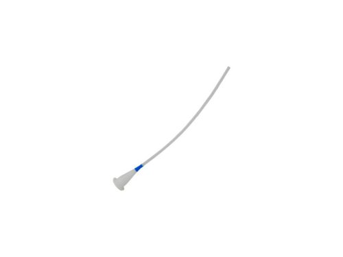 MAPESTOP CREAM TOOL 600 ML-HEZ KINYOMÓ FELTÉT