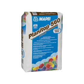MAPEI PLANITOP 560 20KG
