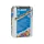 MAPEI PLANITOP 560 20KG