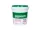 NORGIPS EXTRA FINISH 28KG