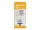 NORGIPS START 25kg