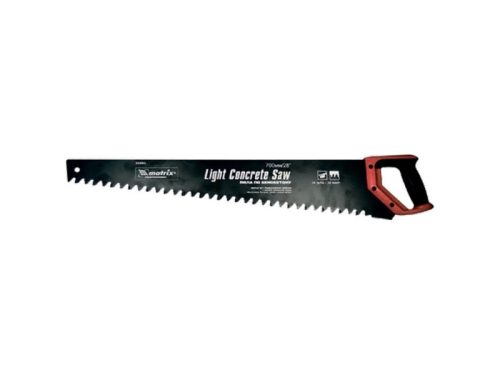T YTONG FŰRÉSZ 700MM (233829)