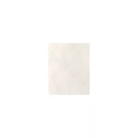 C ZALAKERÁMIA MARMIT BEIGE CSEMPE 20x25cm ZBE 746