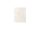 C ZALAKERÁMIA MARMIT BEIGE CSEMPE 20x25cm ZBE 746