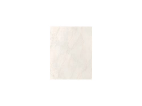 C ZALAKERÁMIA MARMIT BEIGE CSEMPE 20x25cm ZBE 746