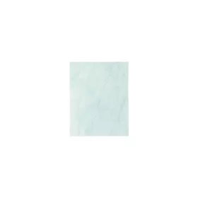 C ZALAKERÁMIA MARMIT SZÜRKE CSEMPE 20x25cm ZBE 745