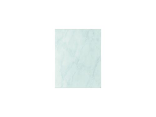 C ZALAKERÁMIA MARMIT SZÜRKE CSEMPE 20x25cm ZBE 745