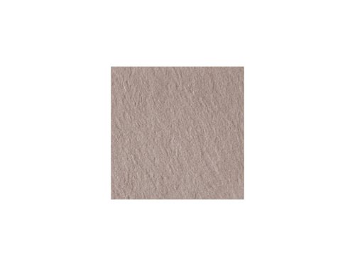 C ZALAKERÁMIA GRESLINE SZÜRKE GRESLAP 30x30cm TR731B02