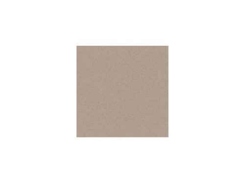 C ZALAKERÁMIA GRESLINE V.SZÜRKE GRESLAP 30x30cm TAA31B02