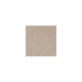 C ZALAKERÁMIA GRESLINE BEIGE GRESLAP 30x30cm TR731B01