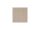 C ZALAKERÁMIA GRESLINE BEIGE GRESLAP 30x30cm TR731B01
