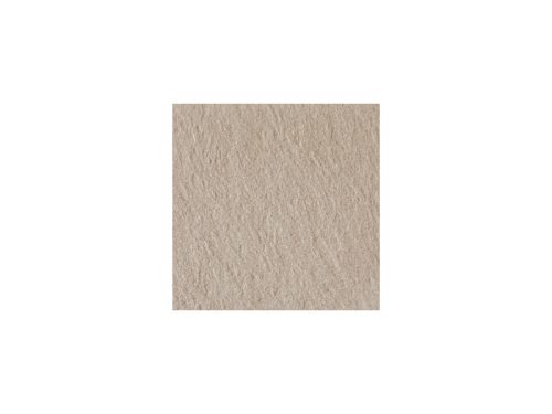 C ZALAKERÁMIA GRESLINE BEIGE GRESLAP 30x30cm TR731B01