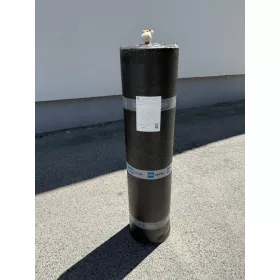 VILLAS E-G4 F/K EXTRA BIT. LEMEZ 10m2