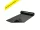 VILLAS E-G45 F/K BIT. LEMEZ 10m2