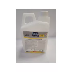 HÉRA FALFIX 2L (221340)