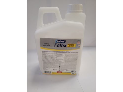 HÉRA FALFIX 2L (221340)
