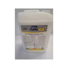 HÉRA FALFIX 5L (221342)