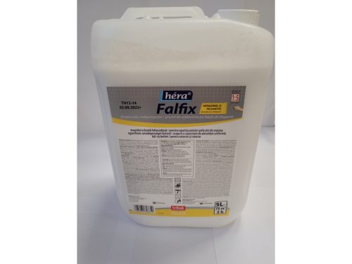 HÉRA FALFIX 5L (221342)