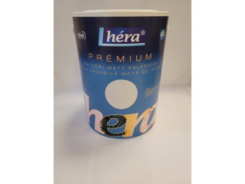 HÉRA PR BELSŐ FORRÓ HOMOK 2,5L (431427)
