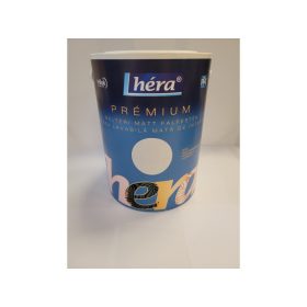 HÉRA PR BELSŐ FORRÓ HOMOK 5L (431428)