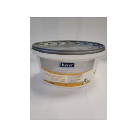 HÉRA FOLTTAKARÓ ALAPOZÓ FEHÉR 2L (268541)
