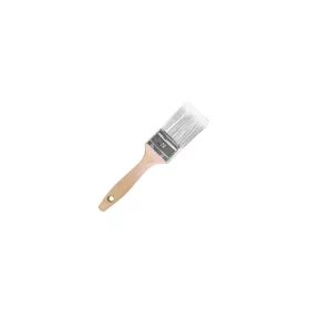 PROGOLD AQUATOP ECSET 50MM FEHÉR/SZÜRKE 9mm  (612291)