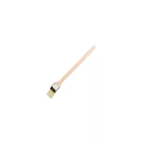 PROGOLD RADIÁTORECSET KÉK MŰANYAG NYÉLLEL 50MM  (995634)