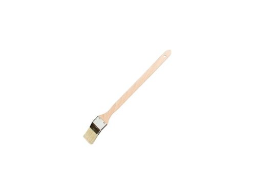 PROGOLD RADIÁTORECSET KÉK MŰANYAG NYÉLLEL 50MM  (995634)