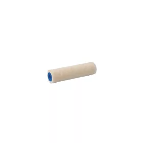 PROGOLD FESTŐHENGER VELÚR 18 CM (941511)